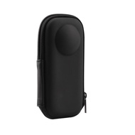 for Insta360 X3 / ONE X2 Camera Portable Case Box Storage Bag Sport Camera Protector Portable Storage Case