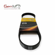 6PK794 GenteQ V-Belt Belting Fan Belt 6PK-794 VG2600020258