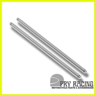 PUSH ROD CG125/TMX125 ALPHA