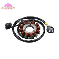 21003-0148  Stator Coil for  KX250F KX250 KX252 KX450F KX450 21003-0102 21003-0147 21003-0082 21003-