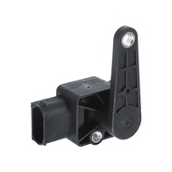 CJ7F ไฟหน้ารถเซ็นเซอร์ระดับความสูงสำหรับ Bmw E87 E88 E82 E90 E93 E92 E60 E64 E63 X1 X5 X6 Z4 E84 E70