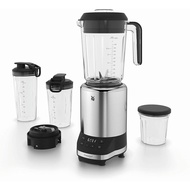 Wmf KULT Pro multi-function blender