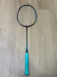 Yonex Astrox 88s Pro YY 4UG5羽毛球拍 AX 88s pro