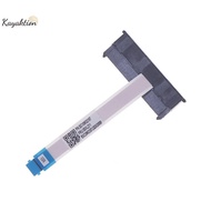 Kayaktion 1 PCS HDD Cable For ThinkCentre M710q M910q M910X M920q M720q SATA HDD Cable 00XL211 Nice