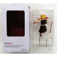 ConoFig Purgatory Kyojuro < Demon Slayer > Animate & ANIPLEX+Limited-Junheya