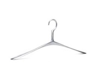 ️▪️日本 正品 鋁合金衣架