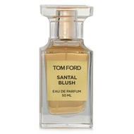 Tom Ford 湯姆福特  檀香紅香水噴霧 50ml/1.7oz