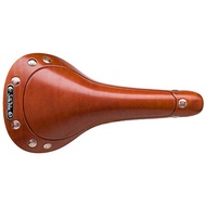 Selle Italia Adult STORICA CRMO Saddle