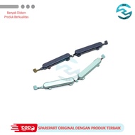 TOMBOL REALME C35 VOLUME BUTTON REALME C35 VOLUME KEYPAD/