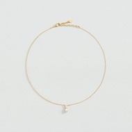 AGATHA | French Elegance Luxury Necklace