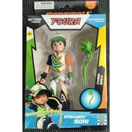 FGURA BoBoiBoy SORI Figura