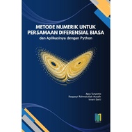 NUMERIC METHOD FOR REGULAR INFERENTIAL PLANNING and Its Applications with Python