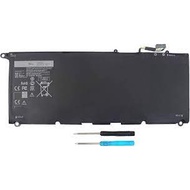 Dell 90V7W Battery