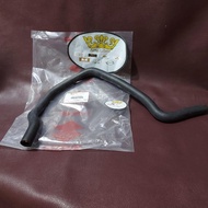 Lower Radiator Hose Sx4 - Neo Baleno 2008 Original Code Gid65