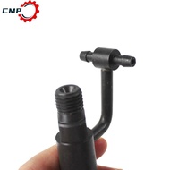 3pcs Fuel Injector 729004-53101 For Yanmar 3TNV84 3TNV88 3JH3CW Komatsu 3D88E S3D84/Komastu PC30 PC3