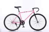 700cc Road Bike Fixie Bike Fixie V2 fixed gear bicycle enda fixie