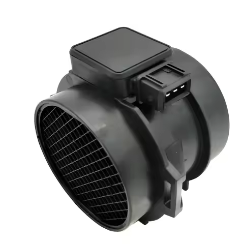 5WK9604 8ET009142-011 MAF MASS AIR FLOW SENSOR METER FOR VOLVO S40 V40 1.9 2.0 T 1997-2004 5WK9604Z 