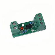 1-Channel Optocoupler Isolation Module/EL817/PC817/Photoelectric Isolator/Photocoupler Clutch/Cardab