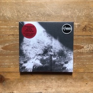 CD Import Godspeed You Black Emperor - Asunder, Sweet And Other Distress Original Imported CD