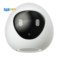 Height Measurement Height Measuring Robot Child Height Measurement Children'S Height Measurement