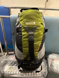 Lafuma backpack