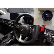 CITY T00 GN2 GN5 2022-2023 CIVIC FE FL5 HRV RV3 2022 CRV RS3 2024 PUST START BUTTON SWITCH 35881-T00