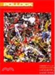 Jackson Pollock