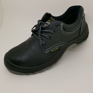 M Class #133M Safety Shoes