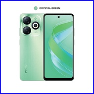 ❡ ♙ ♞ CellPhone Infinix Smart 8 8GB/256GB Original Smartphone 5G 5000mAh Legal Smartphone Android p