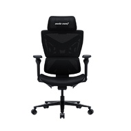 Anda Seat X-Air F1 Pro Ergonomic Mesh Office Chair BK