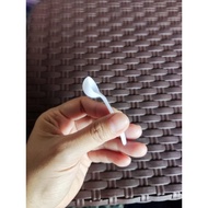 0.5g measuring spoon, 1ml milky white measuring spoon, 0.5g spoon, 1ml spoon, pepper spice spoon, 0.