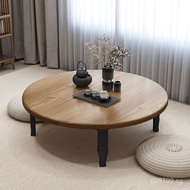 Small Bedside Table Small Kang Table Tatami Table Foldable Home New Dining Table Foldable Table Floo