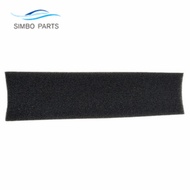 119195-18880 Air Filter For Yanmar Marine 4LHA Inbord Engines