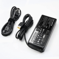 135W Laptop Charger Fit for Lenovo Thinkpad P1, 135W AC Adapter Slim Tip 4X20E50558
