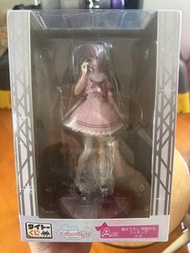 Taito Sweet Sailor Style 抽賞 我推的孩子 有馬加奈 Figure