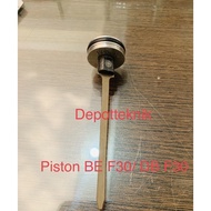 MESIN Piston nailer DB F30 Be F 30 staple machine staples tongue thickness 5 mm width spare part