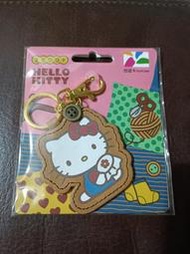 HELLO KITTY 造型 悠遊卡 家政篇