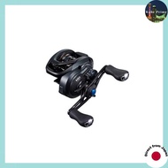 SHIMANO SLX BFS 2021 Baitcasting Reel