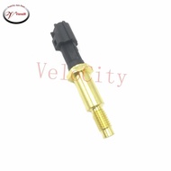 Coolant Temperature Sensor Fits For Ranger Escape Focus Fusion C-Max Part No# 8S4Z-6G004-A 8S4A-6G00