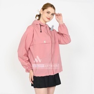 OCT-Mighty - PARASUT CSkirt Mini High Waist Short Skirt Flare Casual Sports Sport Tennis Poundfit Gy