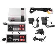 AV 8Bit R 620 game mini Gaming Controller