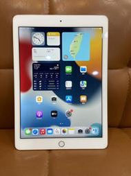 【艾爾巴二手】 iPad Air 2 WIFI 128G 9.7吋 A1566 金 #二手平板 #板橋店 XG5W3
