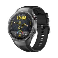 華為 - Huawei Watch GT5 Pro (46mm) - 曜石黑