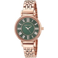 Anne Klein Women's Bracelet Watch