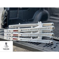 SWING ARM Y15/Y15ZRMURAH 3 INCI🔥🔥🔥🔥🔥