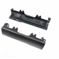 DELL E6540 Hard Drive HDD SSD Cover