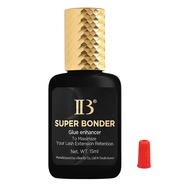IBeauty Super Bonder Fake Eyelash Extension Master Glue 0.5s Fast Dry Long Lasting Shop Strong Adhes
