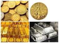 網上報價 金鏈 金戒指 金手鏈 龍鳳鈪 金耳環 9999足金  金條  金手鏈 龍鳳鈪  高價回収 K金 收金 收金條 收金粒 一兩金 戒指，鑽戒，手鈪，龍鳳鈪，足鏈，頸鏈，手鏈，手串，吊墜，耳環，周