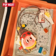 POP MART Twinkle Twinkle Wonderful Journey Crossbody Bag