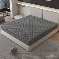 Children 1.5m Bedroom Palm Simmons Mattress Hard Cushion Natural Folding Economical Household Coconu